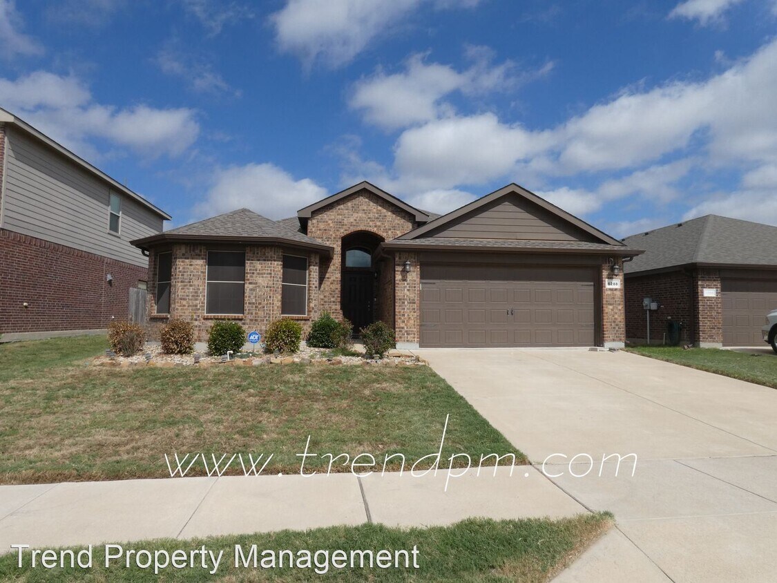 Primary Photo - 4 br, 2 bath House - 6288 Spring Buck Run
