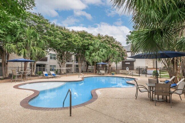 Foto del edificio - Oxbow Hill Country