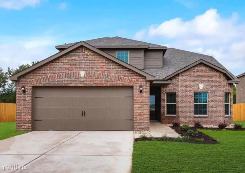Foto principal - 2248 Cashmere Way