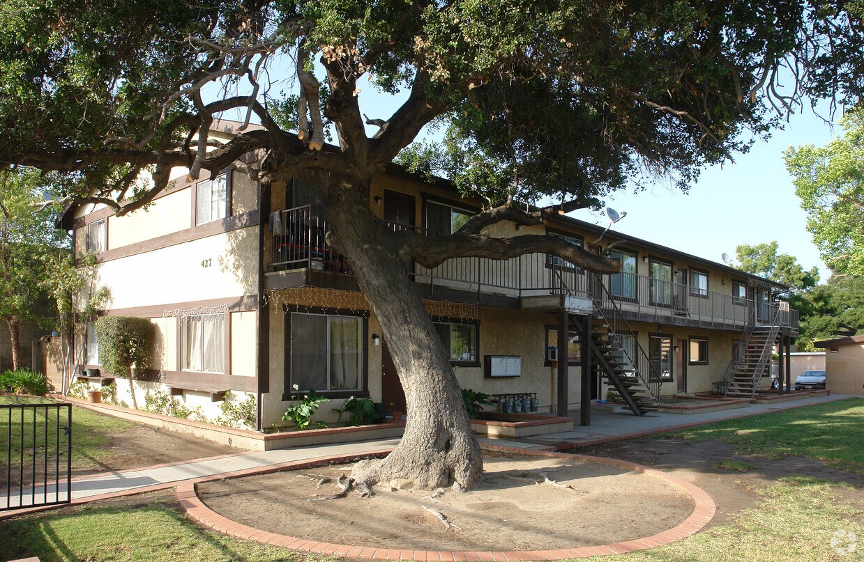 427 Ojai Rd, Santa Paula, CA 93060 Apartments in Santa Paula, CA
