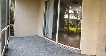 Building Photo - 7745 Woodbrook Cir