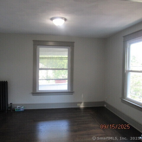 Building Photo - 67 Burlington Ave