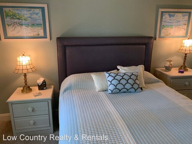 Foto del edificio - 3 br, 2 bath House - 51 Stable Gate Rd