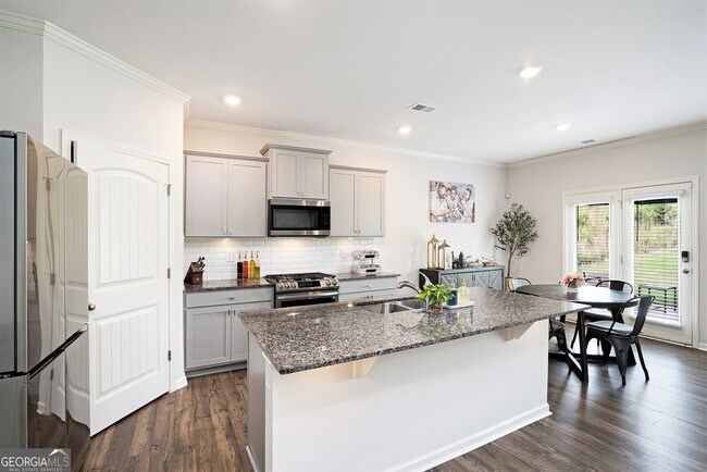 Building Photo - 7814 Messina Ct