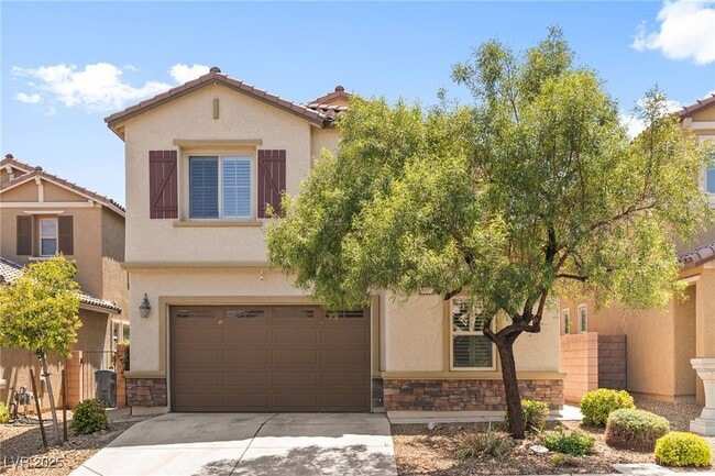 Building Photo - 10073 White Mulberry Dr