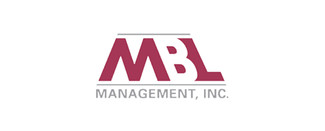 Property Management Company Logo