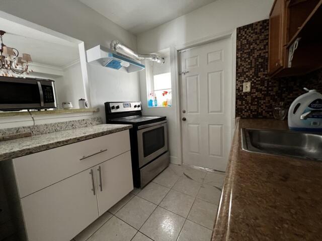Building Photo - 1125 NW 144th St
