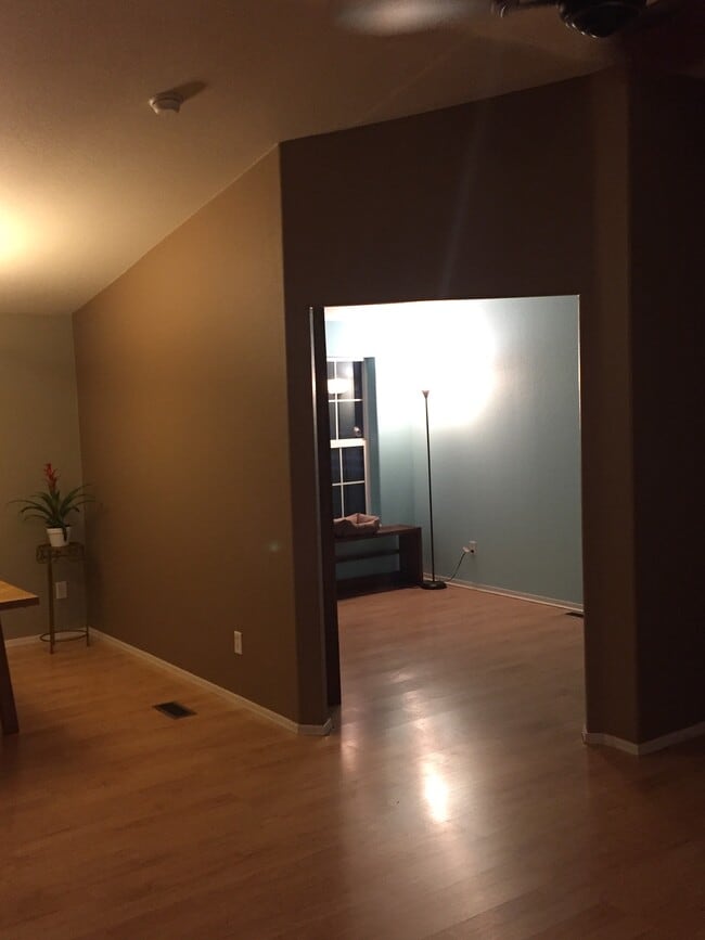 Office - 6015 E Morningside Rd