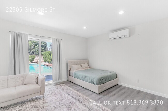 Foto del edificio - 22305 Gilmore St