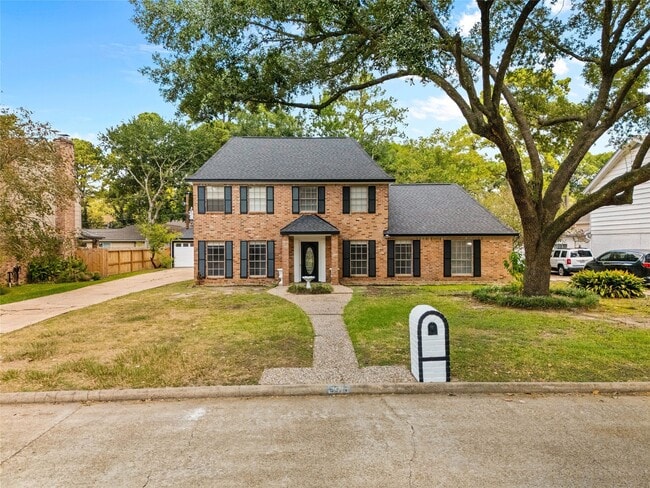 Building Photo - 5314 Lodge Creek Dr
