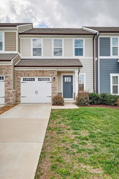 Building Photo - 1085 Duncan St