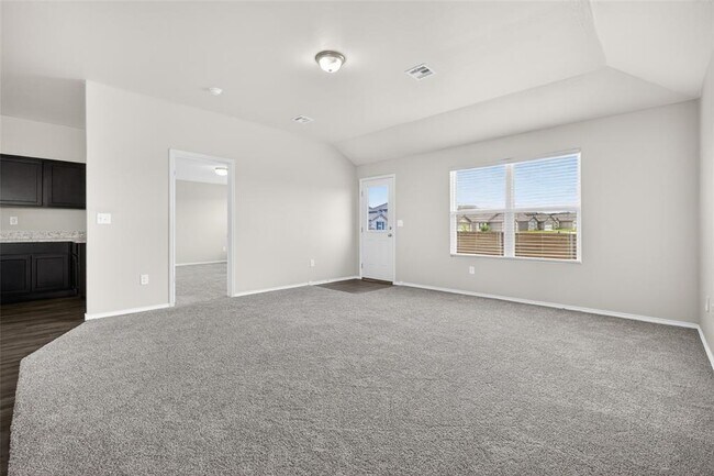 Building Photo - 11744 NW 99th Ter