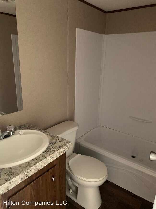 Foto del edificio - 3 br, 2 bath House - 277 Perry Drive