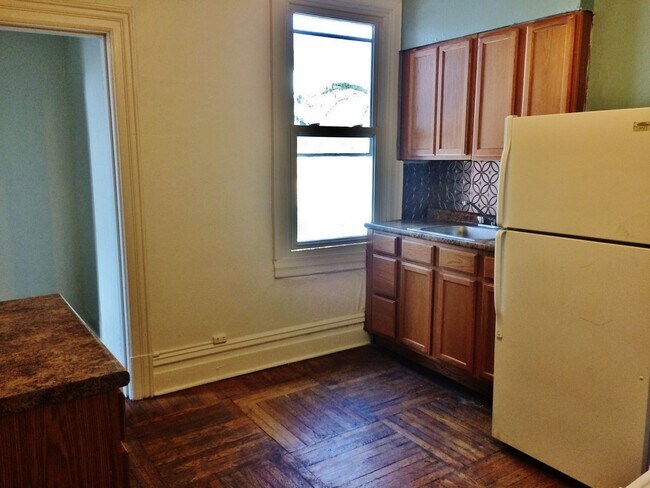 Foto del edificio - East Liberty - Apartments For Rent In Pittsburgh