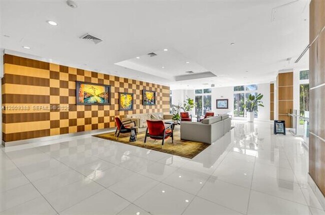 Foto del edificio - 1800 N Bayshore Dr