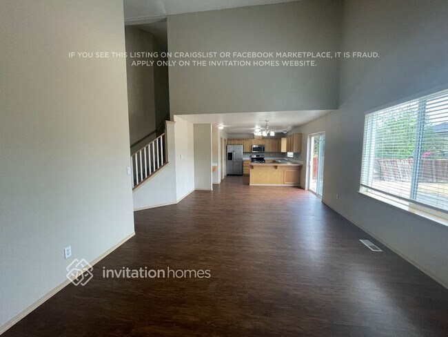 Building Photo - 211 Williams Blvd NE