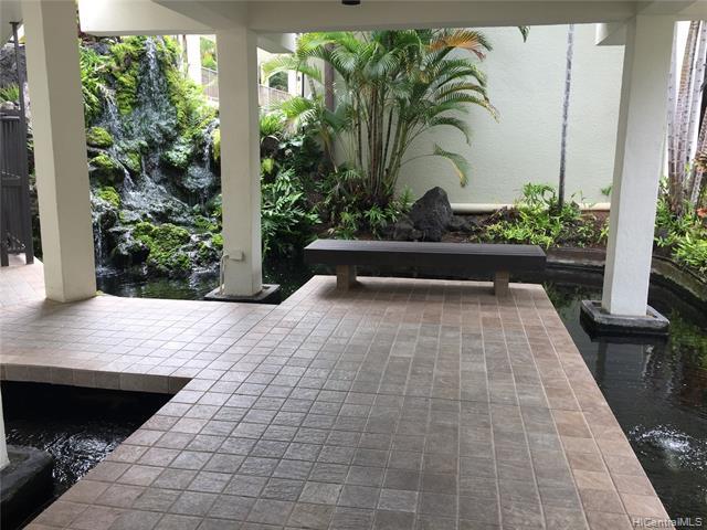 Building Photo - 1020 Aoloa Pl