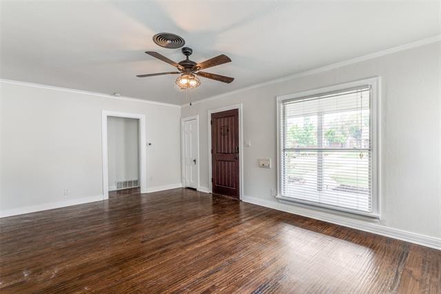Foto del edificio - 4208 Locke Ave