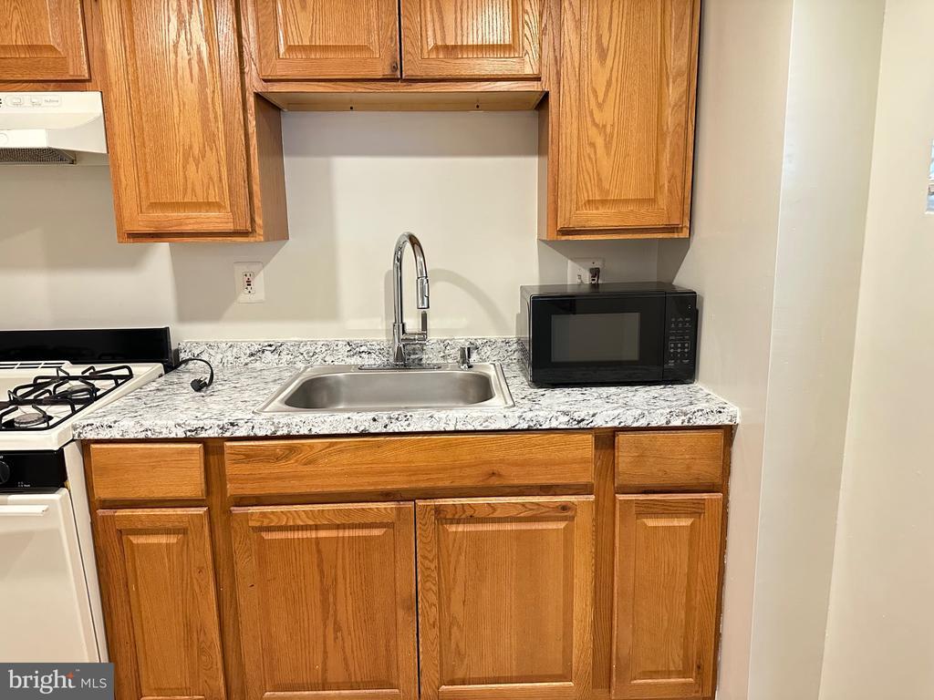 Photo - 3626 12th St NE (Washington, DC)