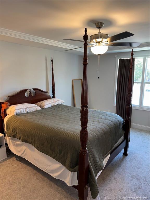 Foto del edificio - 360 Summerhill Rd