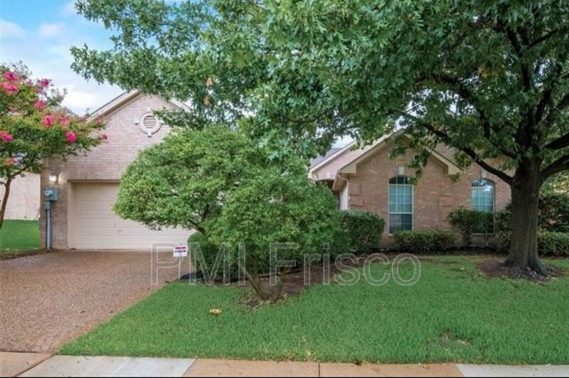 Foto principal - 7918 Ruskin Cir