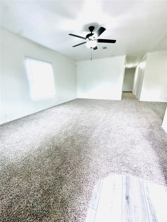 Building Photo - 11910 Greenrock Ln
