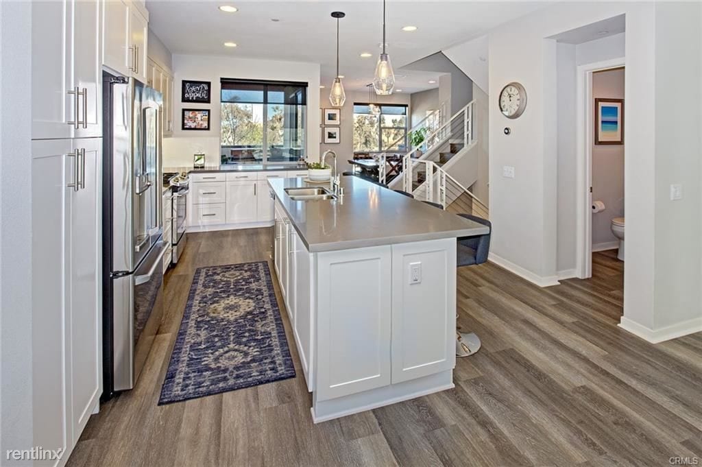 Primary Photo - 3 br, 3 bath House - 621 W 17th St
