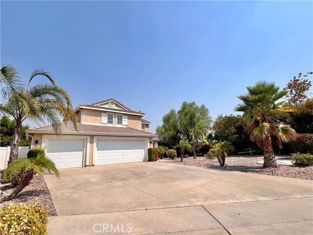 Primary Photo - 3795 Plantation Cir