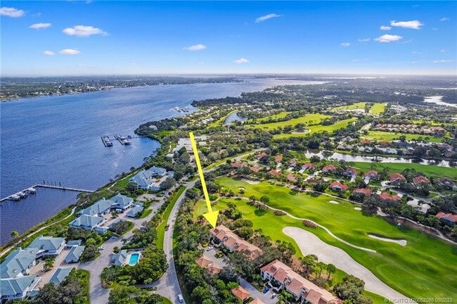 Foto del edificio - 12481 Harbour Ridge Blvd