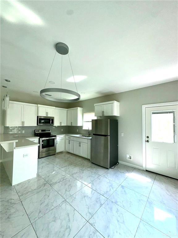 Foto del edificio - 3309 S Colt Ln