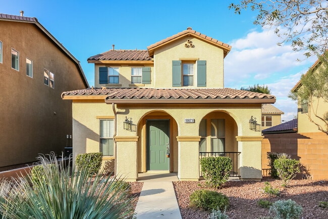 Building Photo - 10823 Mystic Shore Ave