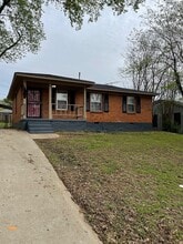 Building Photo - 2196 Cassie Ave