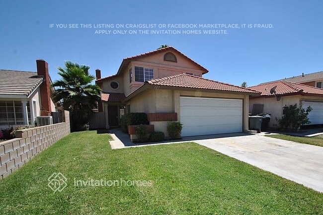 Building Photo - 127 Peppertree Dr