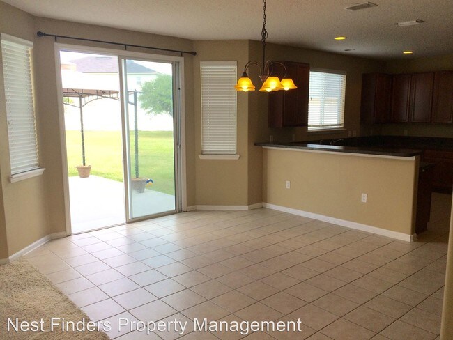 Building Photo - 3 br, 2.5 bath House - 12255 Bristol Creek Dr