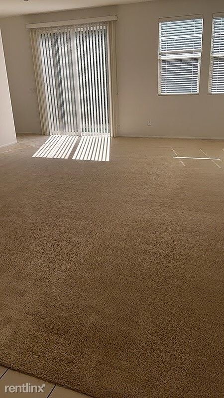 Foto del edificio - 3 br, 2.5 bath Condo - 10563 Lavender Circle