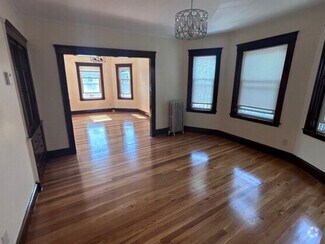 Building Photo - 34 Stellman Rd