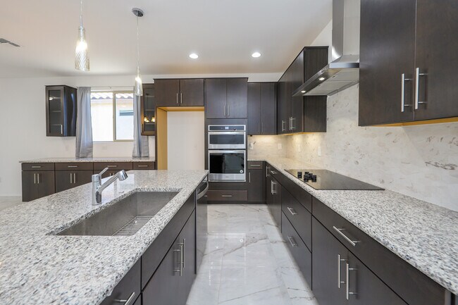 Building Photo - 10267 E Civano Wash Trail