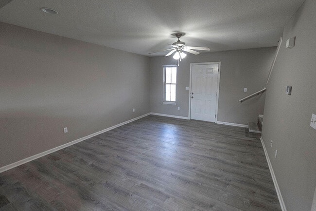 Foto del edificio - 3927 Snowy Owl Dr