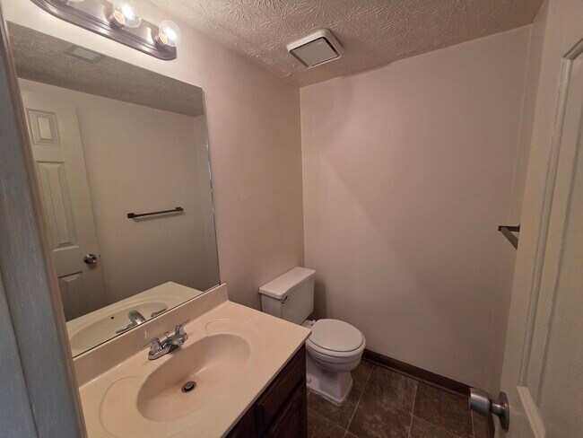 Foto del edificio - 4346 Redgate Rd