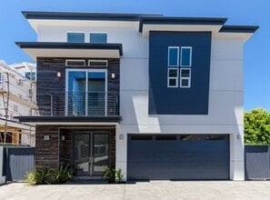 Building Photo - 205 S Irena Ave