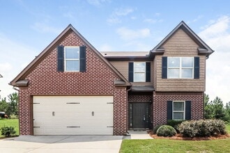 Building Photo - 67 Hamilton Blvd NW