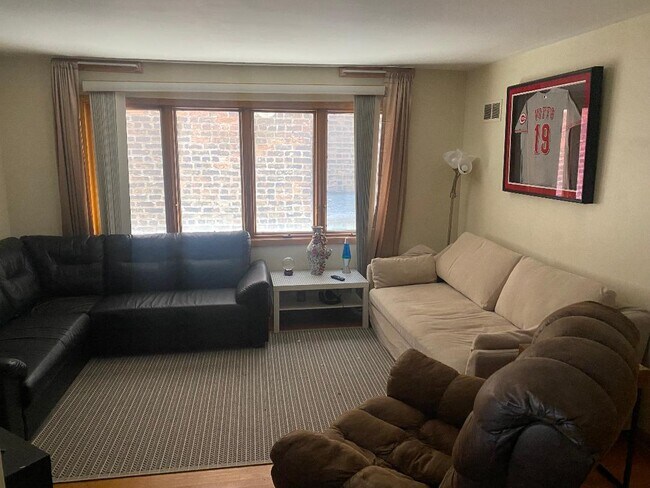 Foto del edificio - 209 W 23rd St