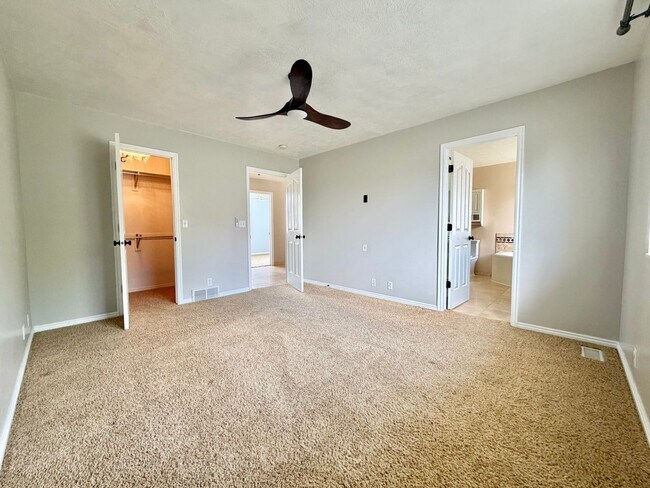 Building Photo - 5-Bedroom West Jordan Home | 2 Kitchens | RV Parking | Mountain Views | No HOA