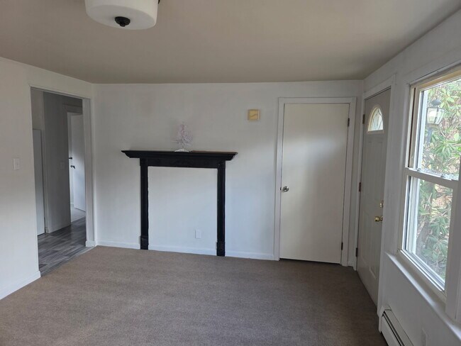 Foto del edificio - 139 Buck St