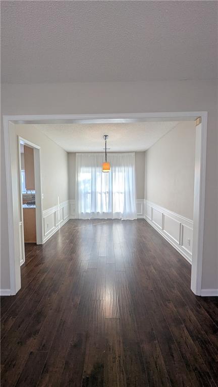 Foto del edificio - 2237 Traywick Chase