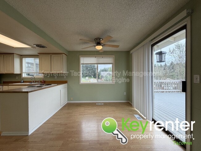 Foto del edificio - 25313 103rd Ave E
