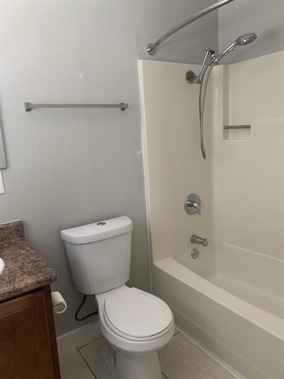 Foto del edificio - 27366 Saddle Rock Ln