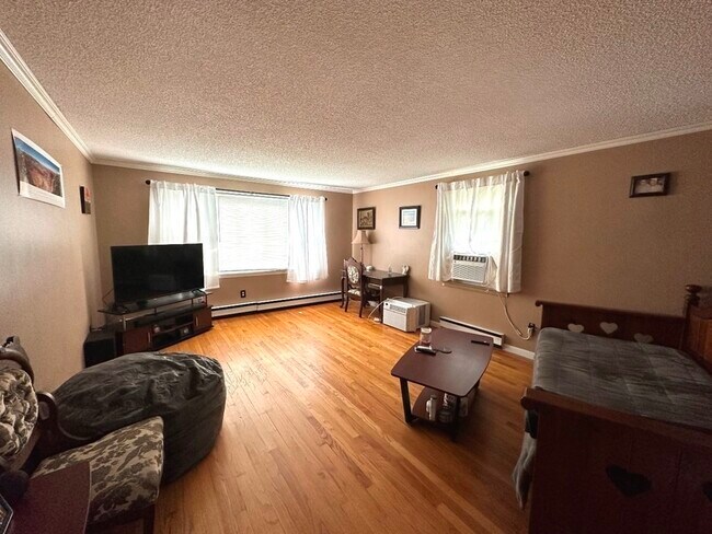 Foto del edificio - 27-29 Sunnyslope Ave