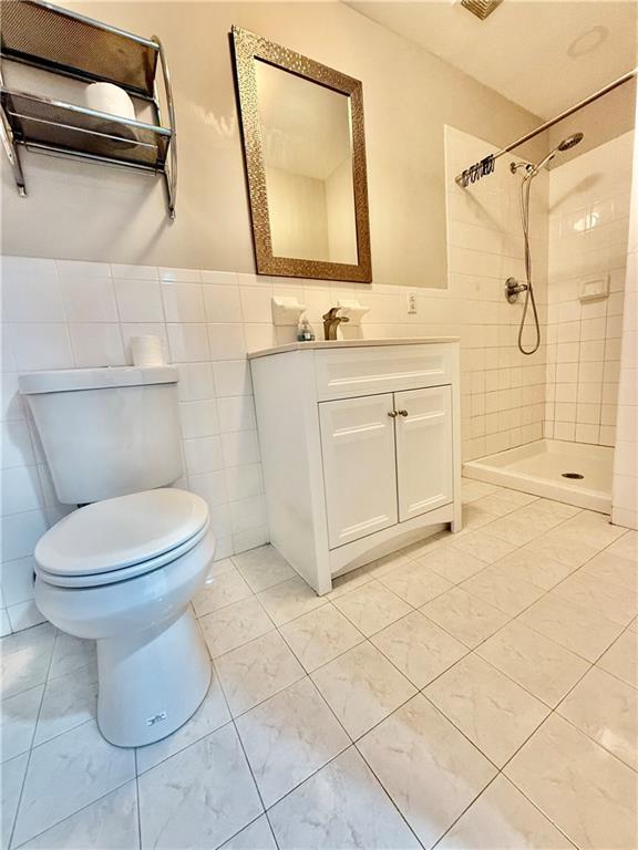 Foto del edificio - 7917 5th Ave