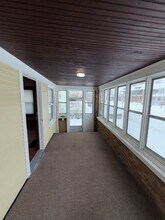 Building Photo - 1350 Davis Ave NW